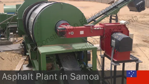 mobile batching plants manufacturer and supplier in falevao